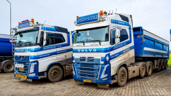 20251129-Schoones-00254